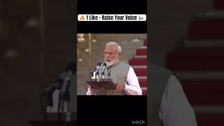 NEET Exam Paper Leak 😱 Modi Ji Kya Ho Raha Hai? | Funny Roast Video 😂 #neet #neetpaperleak #modiji