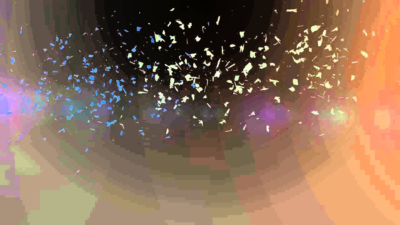 PixelBullys.com - Simple Cinema 4D R15 fireworks effect - TUTORIAL ...