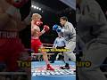 Ibai: 🚨 "¡TRUMP vs MADURO en La Velada!". 😱 El combate más imposible. 🥊🇺🇸🇻🇪