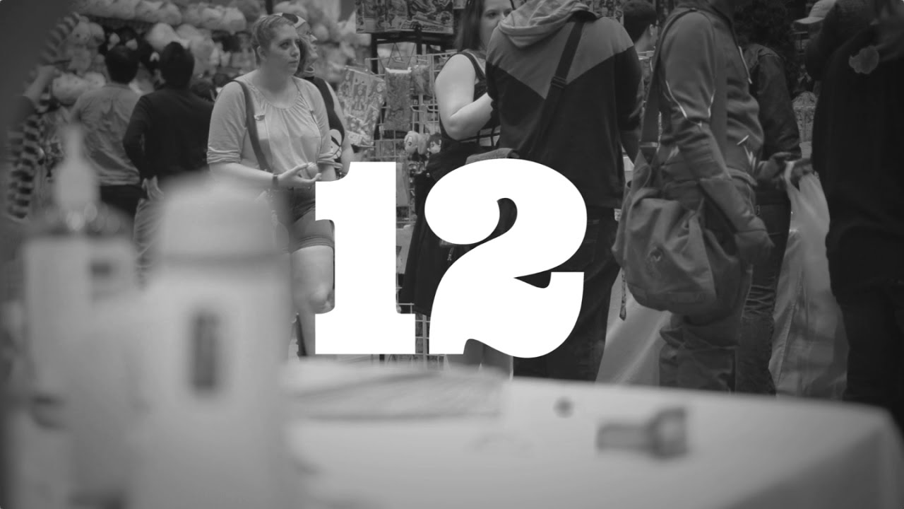 BARSoverBEATS–12–Middle Earf