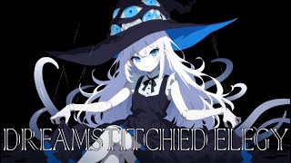 Download Lagu NATSUKASHII - DREAMSTITCHED ELEGY 【ENG/JP sub】 MP3