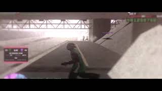Edit Samp(2) Hard 2 kill