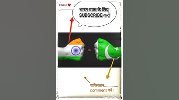 #Indian Police Force Rohit Shetty# Sidharth - Malhotra#New Series Announcement #Amazon Prime Video