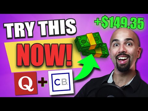 100% FREE Traffic For Affiliate Marketing 2022 | Make Money with Quora!