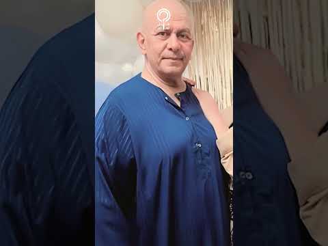 سبب غير متوقع وراء غياب فريدة سيف النصر عن جنازة وعزاء أخوها 