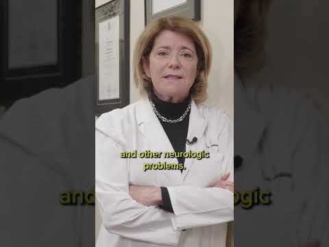 Video: Kako prepoznati i liječiti denga groznicu (sa slikama)