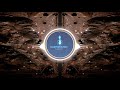 No copyright music Melodia mueve kartomusic🎼🎶🎹🎶🎼