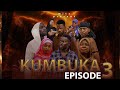 KUMBUKA Ep 03 Kenya Babajoan Lastchance Dunia Nollywood Bongo Love Bongo Clamvevo Movie KUMBUKA Ep 03 Kenya Babajoan Lastchance Dunia Nollywood Bongo Love Bongo Clamvevo Movie