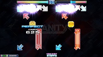 [STEPF2] IDENTITY PART II - S.H.K [SINGLE 21]