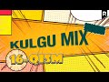 Kulgu mix 16qism    16