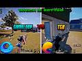 Gameloop vs TGB Emulator PUBG MOBILE 4.2 | FPS, Lag &amp; Performance Comparison 2026