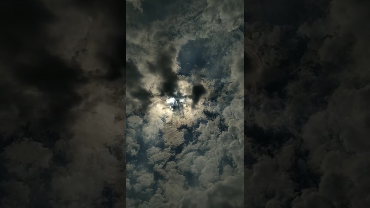 15 January 2020 Wolf Moon lunar eclipse