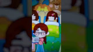 escuela game world #gameworld