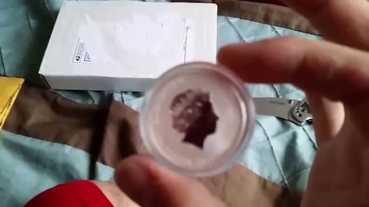 UNBOXING MORE PERTH MINT LUNAR COINS TODAY!!!! 