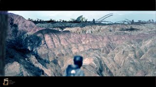 IFMC - Time Trap - Zachary Peters