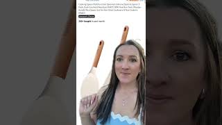 Best Amazon Home Deals today! 4/5