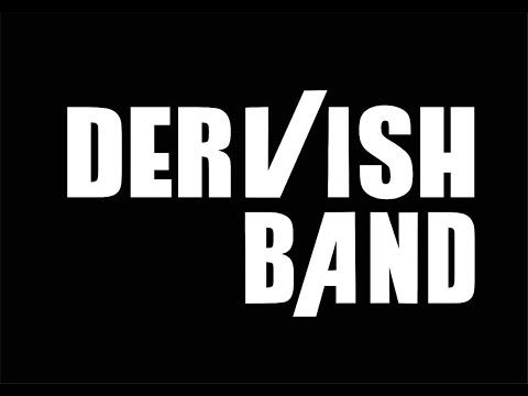 Dervish Band - Dünya sənin, dünya mənim (Rəsmi Musiqi)