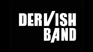 Dervish Band - Dünya sənin, dünya mənim (Rəsmi Musiqi)