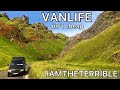 Vanlife aint cheap  van repairs  vanlife liamtheterrible alternativeliving