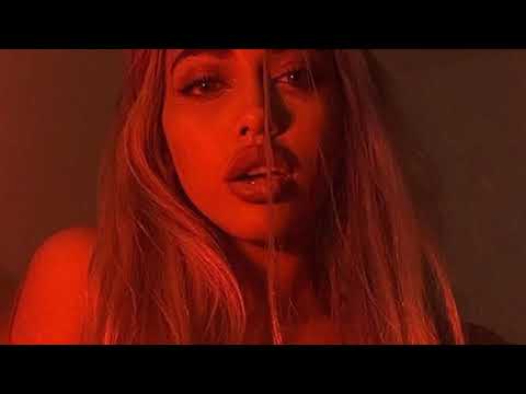 Lucaveros - Маяк