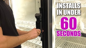 Display Technologies Shelf Management Innovation