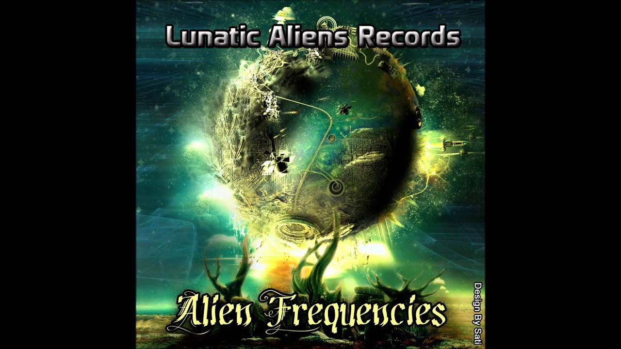 Aztec Dosage - Odd Tip Tugs