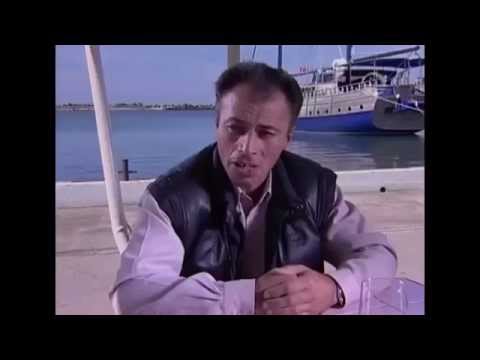 მასე ტრაკიც შენია