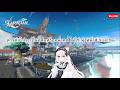 Honkai Star Rail Part 6 การเดินทางสู่ดาวดวงใหม่ Let's Go Xianzhou