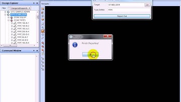 3JCNS Common 07. Modeling History