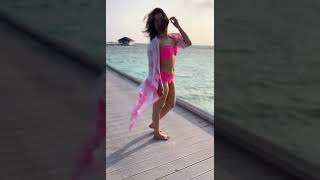 Sexy Tamanna Bhatia Tamannaah #shorts #youtubeshorts #bollywood