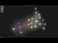 Biohub/esm - Gource visualisation