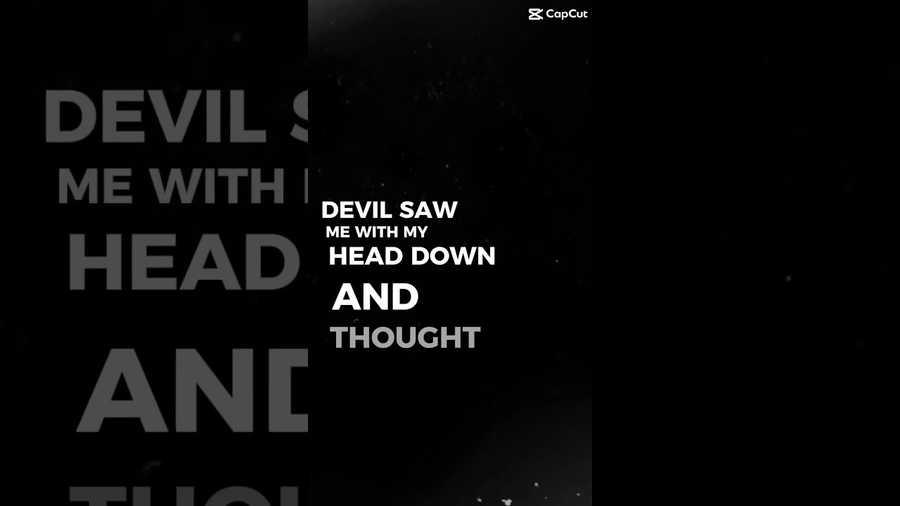 The Metaphor That Changed My Life (Hope & Renewal)