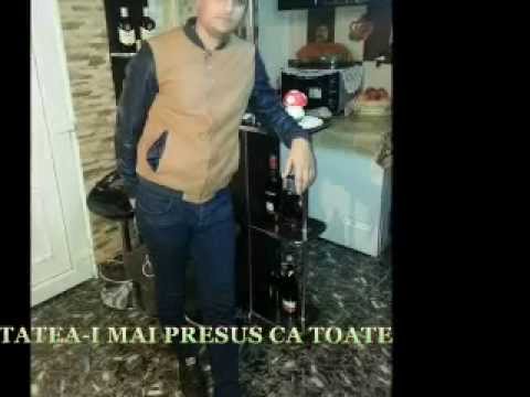 cristi nuca sanatatea e mai presus ca toate cristi nuca sanatatea e mai presus ca toate