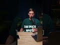 КОЛОССАЛЬНЕЙШИЕ ПОТЕРИ