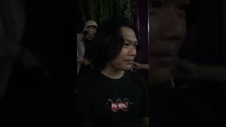 Warga Gadungan Rayon Madiun???