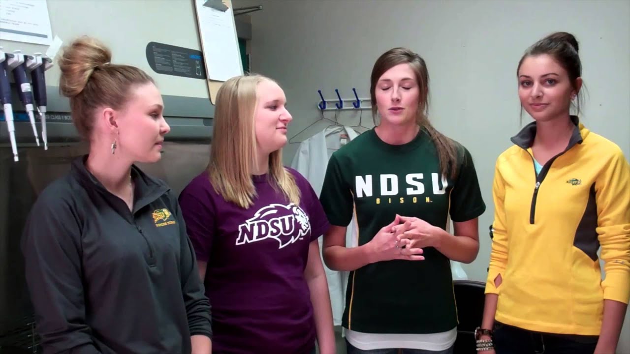 ndsu track and field Innovation Challenge '13: Winners of intangible innovations track
