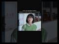 That One Person S Entry Turned Us From Friends To Strangers Always Home Cdrama Cdrama Status 