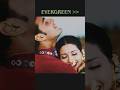 Bhama Bhama Bangaram 💛 | Murari Love Vibes ✨ | Telugu Melody Edit 🎶 #viralmusic #shorts #viralreels