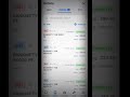 Today Live Profit || Bank Nifty Options Trading || Share Market Knowledge ||#shorts#bankniftyprofit