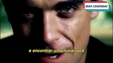 Robbie Williams - Sexed Up (Tradução) (Legendado) (Clipe Oficial)