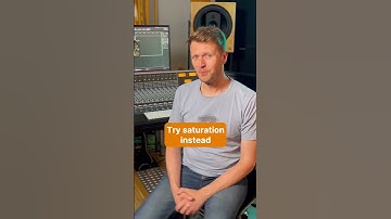 Creative Compression 🗜️