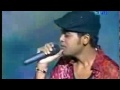 Kate Nahin Kat Te || Mr India || Star Voice Of India || Priyani Vani || Prantik