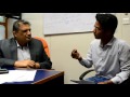 Exclusive interview of sohail warraich by nabeel rasheed 