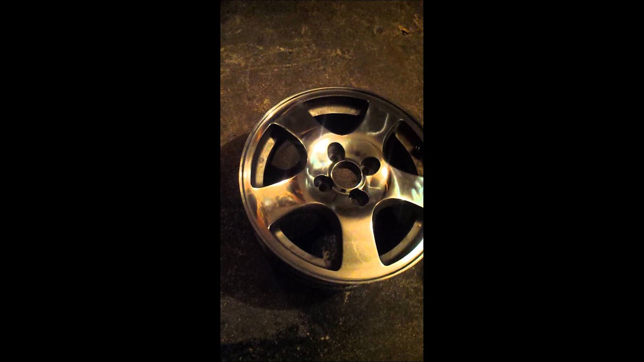GSR fat fives - YouTube