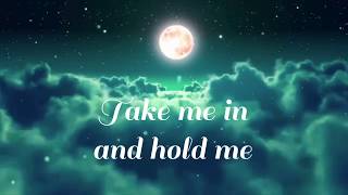 John Legend ,ft. Jhené Aiko- U Move, I Move Lyrics