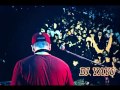 ► ★DJ YAYO★ ADELANTOS VOL.8 ENGANCHADOS 2013 ♫♪