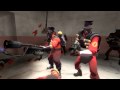 Tf2 idlers no