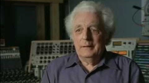 Moog on Moog.mp4