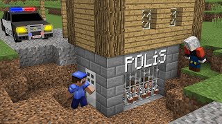THEMURAT VS MINECRAFT #359