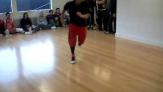 bboy shape vs. bboy violet (8up #1)
